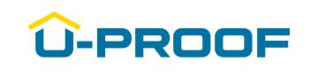 U-Proof logo
