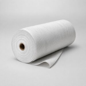 U-Proof waterproofing Membrane